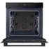 Vestavná trouba Samsung NV7B4245VAK/U3