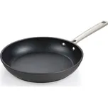 Pánev Tescoma, TitanPOWER, 26 cm, 603226