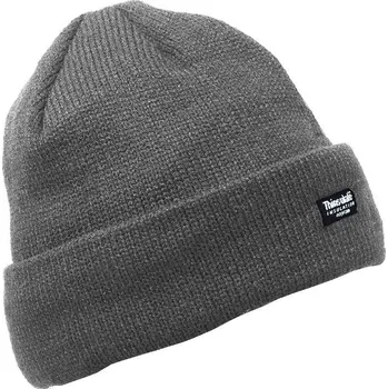 Čepice Industrial Starter Zimní čepice Austin Barva: Šedá 04380-080