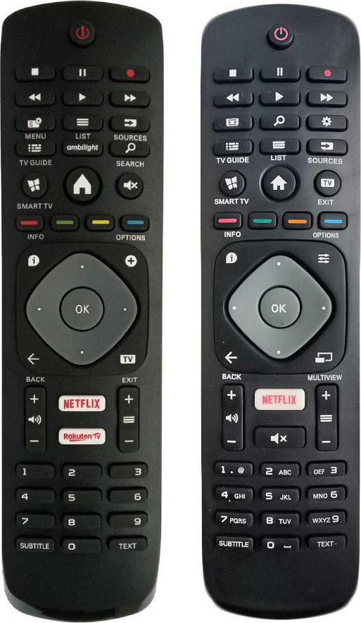 Philips Rc4707 Philips RC47I-03 od 240 Kč - Zbozi.cz