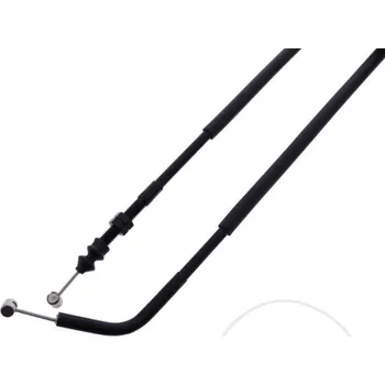 JMT - Německo Kawasaki ZR 550 Zephyr spojkové lanko