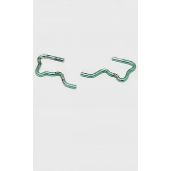 Oprava karosérie Svorka k přepadovým hadičkám Ford