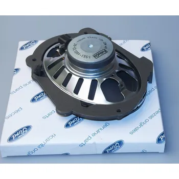 Autorádio Reproduktor do předních dveří Ford