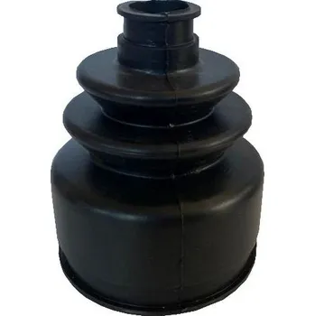 Automobilové těsnění Rubena Vnitřní manžeta poloosy Škoda Felicia (115-429823, 6U0407285)