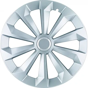 Poklice na kolo JESTIC | Poklice 14" FAME RING