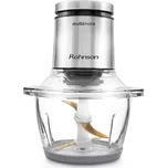 Rohnson Multimate R-5115