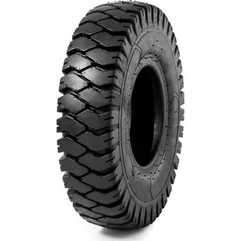 Pneu pro těžký stroj Solideal RODACO A1 set 8.15 - 15 14PR -