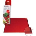 Plát na roládu 42,2 x 35,2 x 0,8 cm