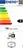 televizor Philips 58" LED (58PUS8507/12)