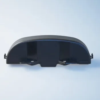 Rozvod motoru Kryt rozvodů Ford, horní