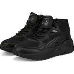 Puma X-Ray Speed Mid WTR Jr Boty EU 39 387385-01