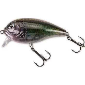 Umělá nástraha Saenger Doiyo wobbler Ishi 88 L, 8,8 cm, vzor SBL