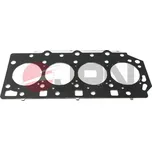 Těsnění, hlava válce JPN 25U0337-JPN