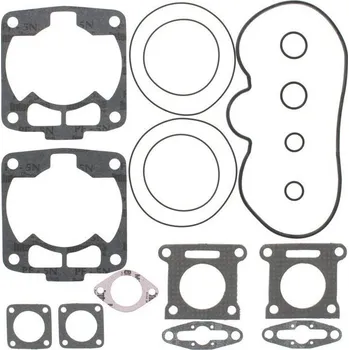 Těsnění motoru Winderosa sada těsnění TOP-END Polaris 440 XC SP 00, 440 XCR SP 99-00