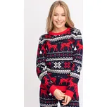 LaLupa LA091 model 2 uni