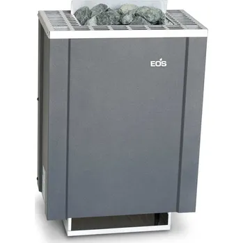 Přímotop EOS Filius W 4,5kW saunová kamna - nástěnná