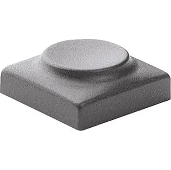 Marquardt 826.000.021, 826.000.021 krytka tlačítka, 1 ks