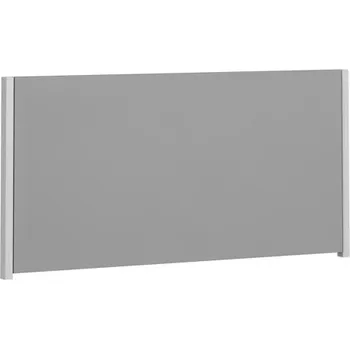 Paraván Akustický paraván MSD TPA 2 1400