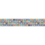 DIMEX KI350-079 350 x 60 cm