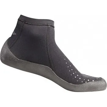 Boty do vody HIKO neoprenové boty Contact 8