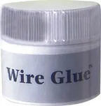 Berger & Schröter Wire Glue 9 ml