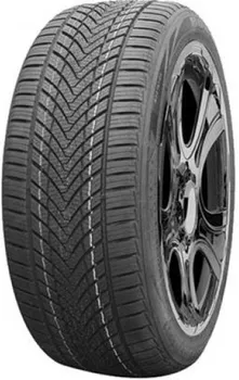 Celoroční osobní pneu Rotalla RA03 165/60 R14 79 H XL