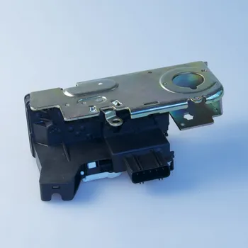 Autozámek Levý zámek předních dveří Ford Transit