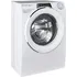 Pračka Candy RO41274DWMCT/1-S