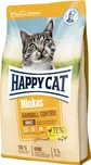 Happy Cat Minkas Geflügel 