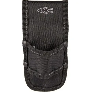 Pouzdro na kladivo COFRA BEHRENS