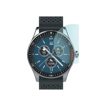 Pouzdro na mobilní telefon 3ks Flexi ochranná fólie pro Carneo Prime GTR man