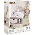 Doplněk pro panenku Smoby Baby Nurse Cocoon s panenkou SM-220375