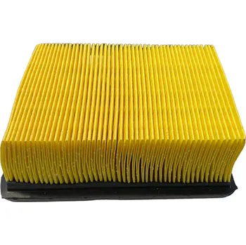 Filtr pro motocykl Vzduchový filtr na motorku CFMOTO 800MT