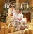 A Family Christmas - Matteo, Andrea, Virginia Bocelli, [LP]