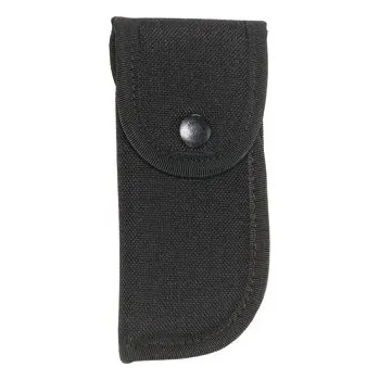 Pouzdro na zásobník "malé" - Dasta 255-2