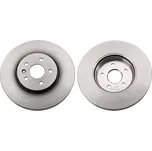 Brzdový kotouč TRW DF6629