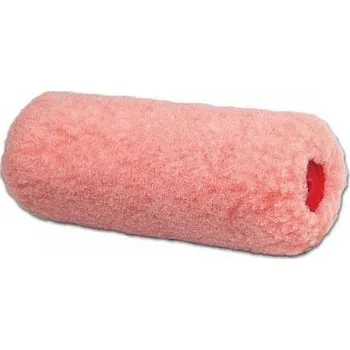 Malířský váleček Těsmat cz Váleček polyester 25x9cm / 8mm