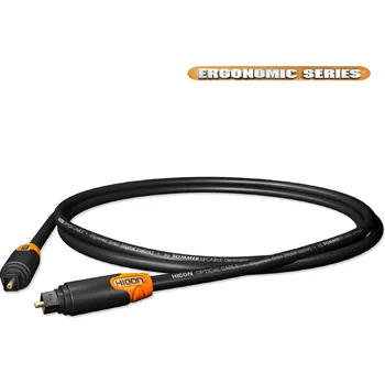 Sommer Cable Hicon HIE-TLTL-0500