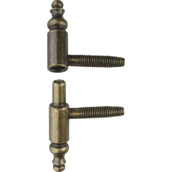 OTLAV okenní závěs 190 13mm