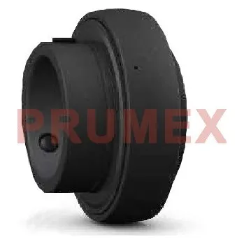 SKF YAR 205 2F/VA201 upínací ložisko