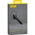 Handsfree Jabra Talk 45 černé