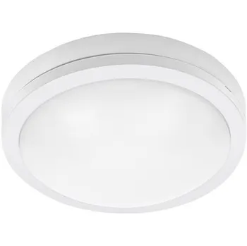 Venkovní osvětlení Solight Siena 1xLED 13W