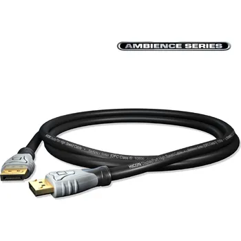 Audio kabel Sommer Cable Hicon HIA-DPDP-0150