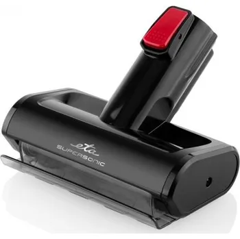 Vysavač Hlavní kartáč ETA 2231 00200