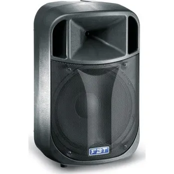 Sponkovačka FBT J 15 A