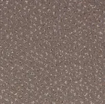 BETAP Metrážový koberec FORTISSIMO SD NEW / 74 ŠEDÝ BARVA: Šedá, ŠÍŘKA: 4 m, DRUH: střižený