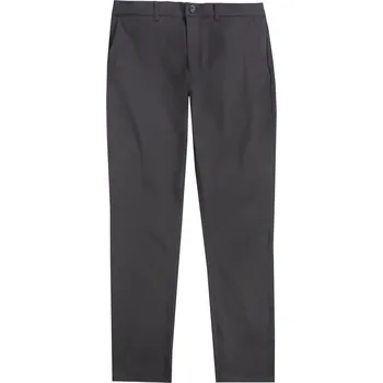 Gastro oděv Cg Workwear Terni Pánské společenské kalhoty 81001-06 Raven 54