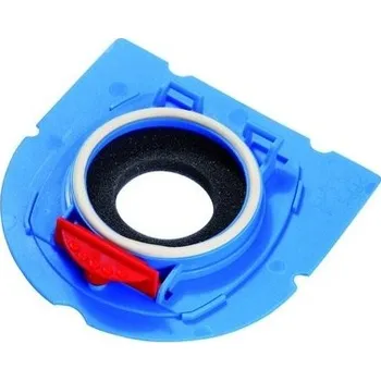 Adaptér ETA UNIBAG adaptér č. 12 9900 87020 modrý