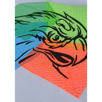 Chlapecká mikina Chlapecká mikina s klokánkou