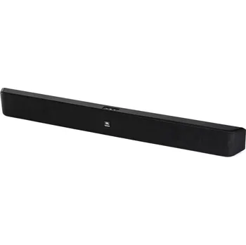 Soundbar JBL Pro SoundBar PSB-1